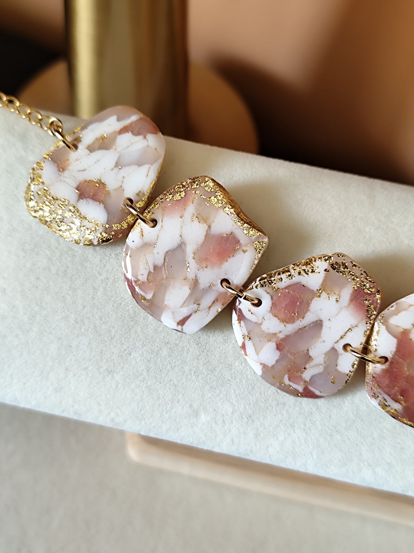 Bracelet Rosalyne