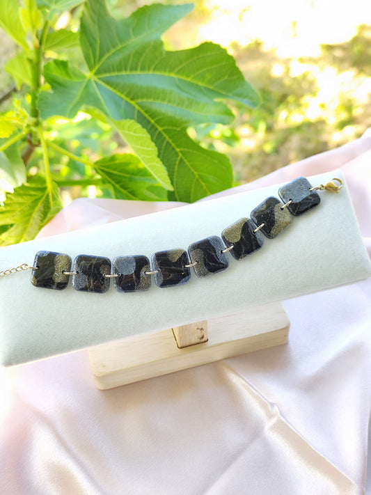 Bracelet Eclipse