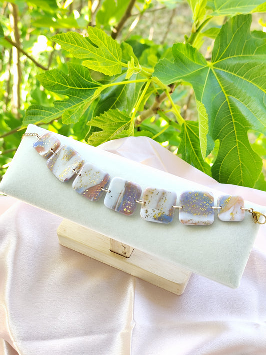 Bracelet Mozaik