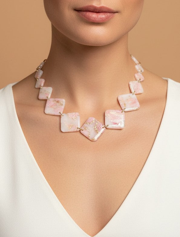 Collier Liorane