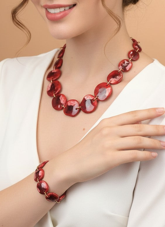 Ensemble Cora