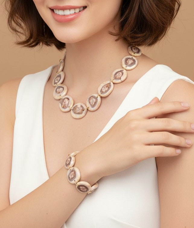Ensemble Maya