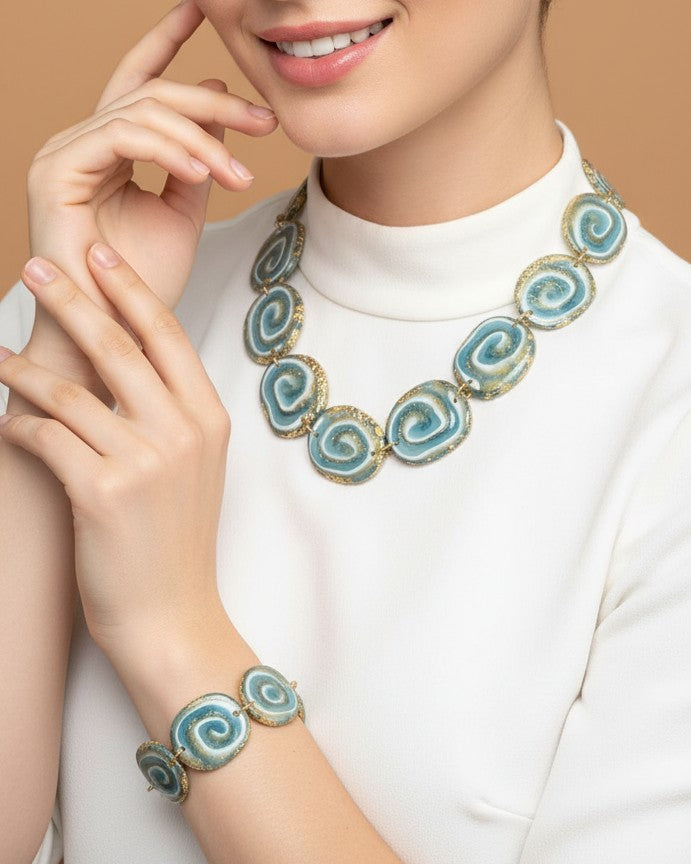 Ensemble Naëly