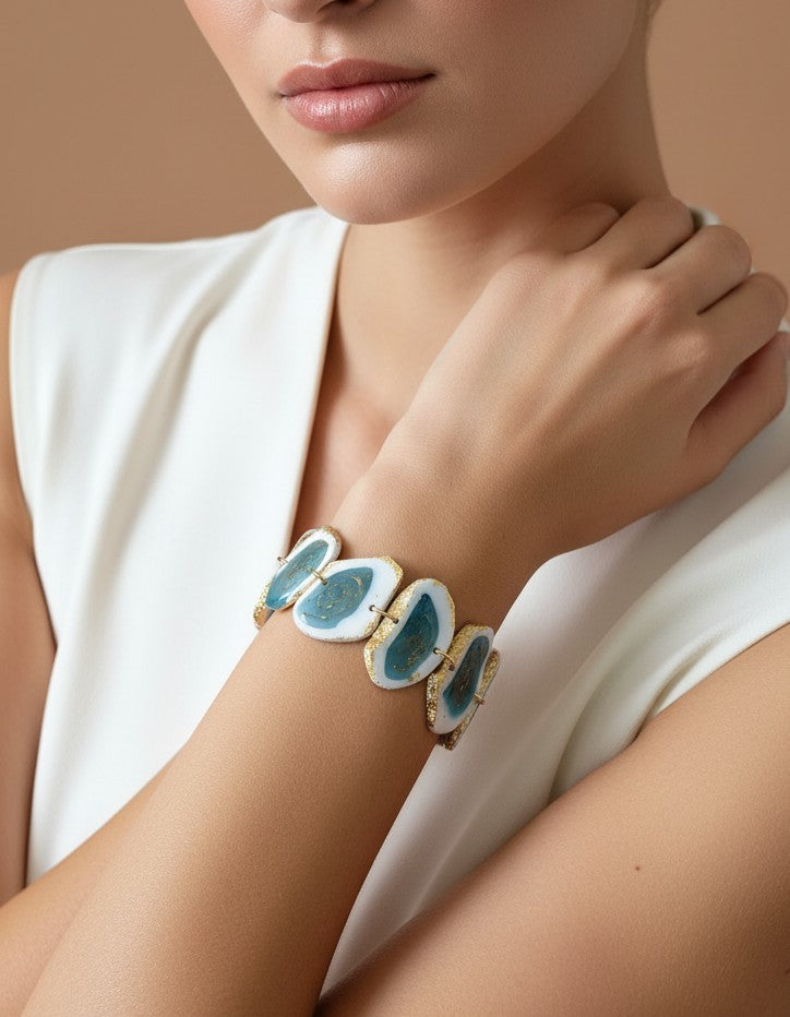 Bracelet Maavi