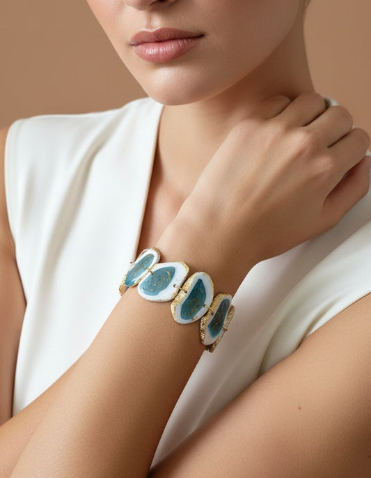 Bracelet Maavi