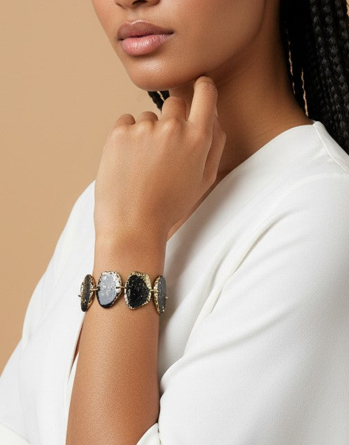 Bracelet Auraline