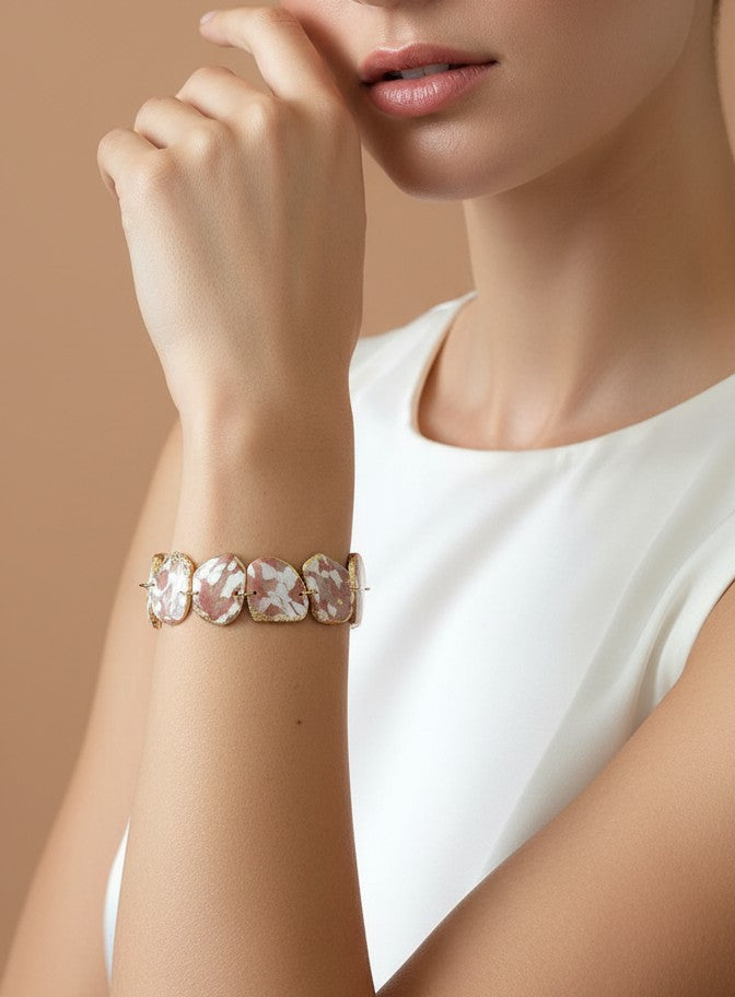 Bracelet Rosalyne