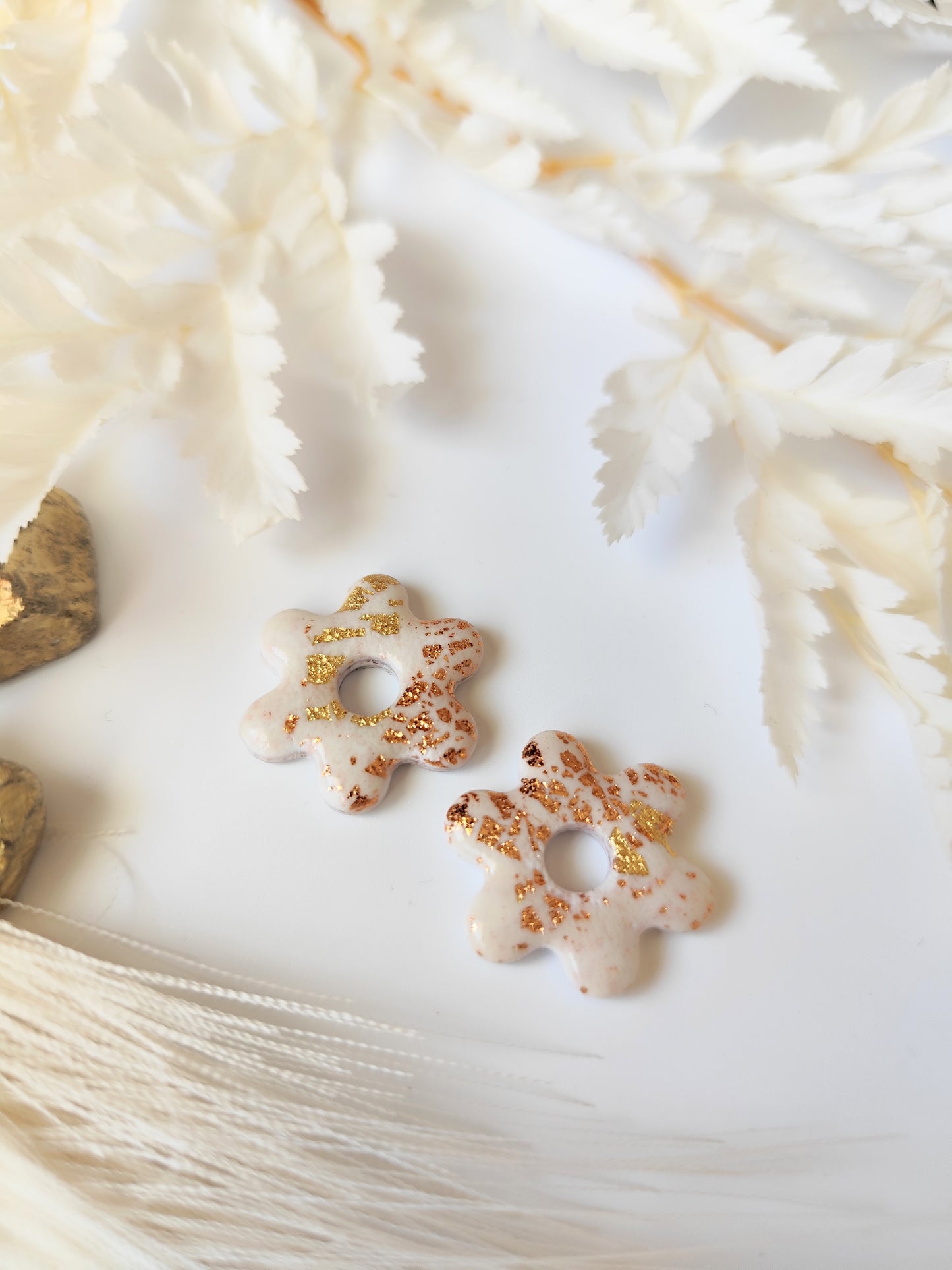 Pampilles interchangeables