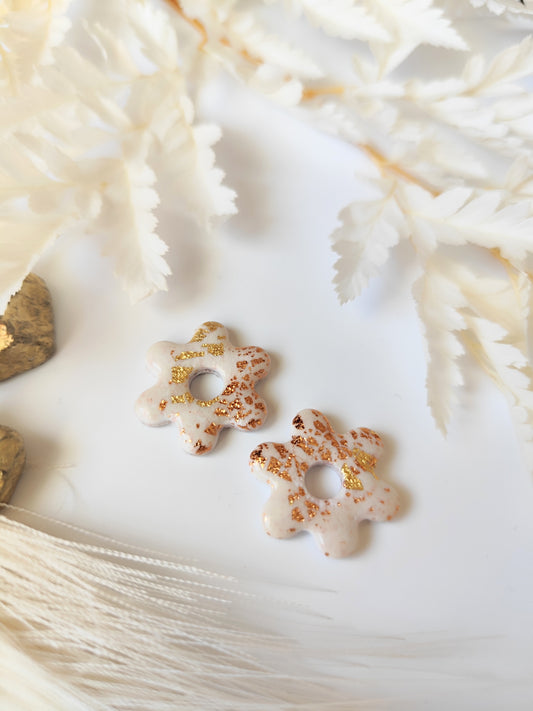 Pampilles interchangeables