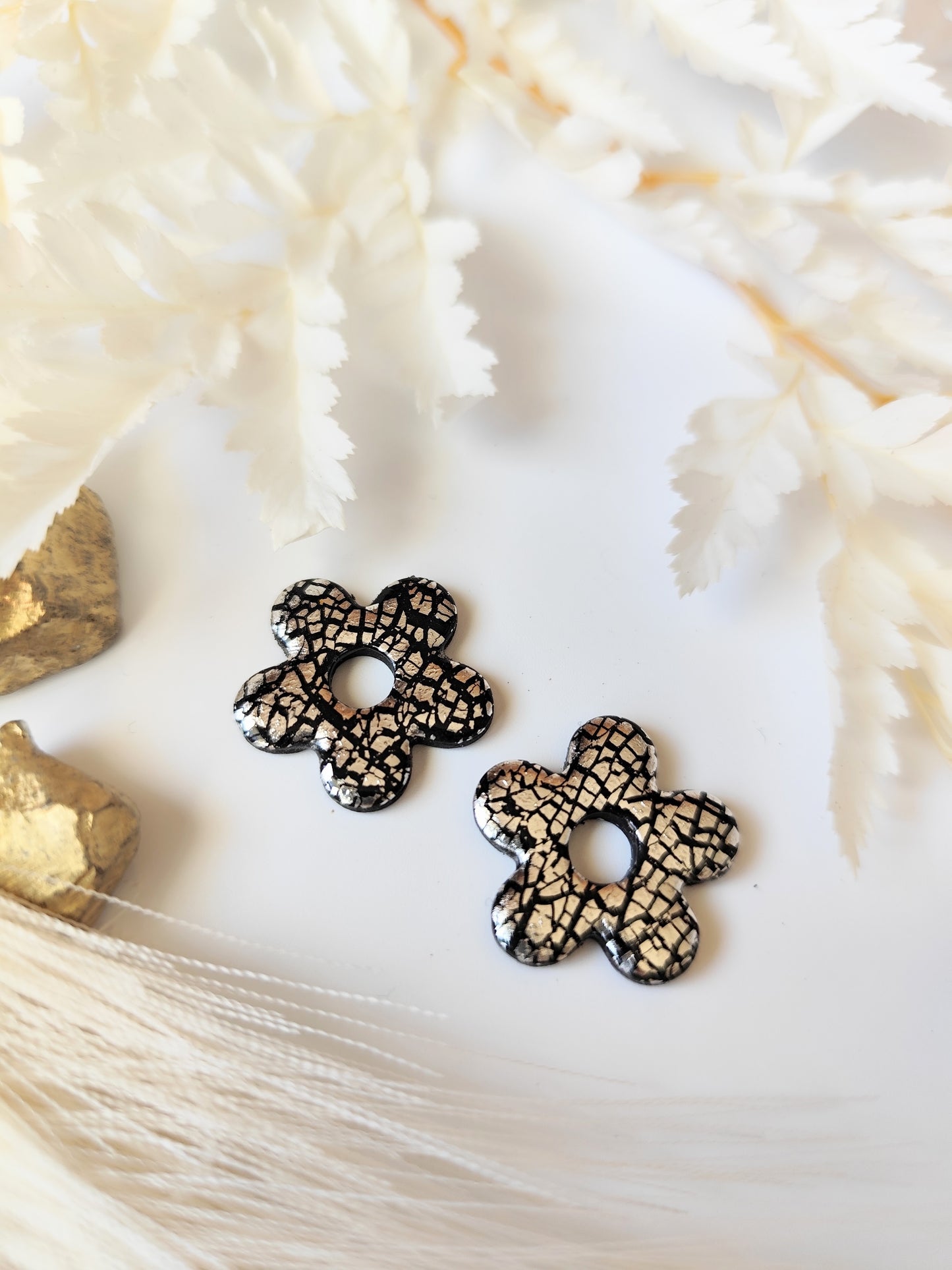 Pampilles interchangeables