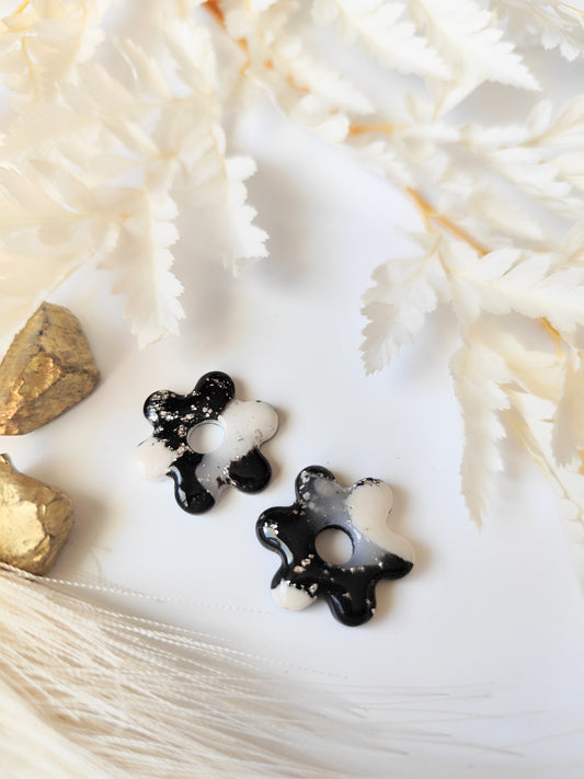 Pampilles interchangeables