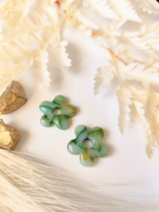 Pampilles interchangeables