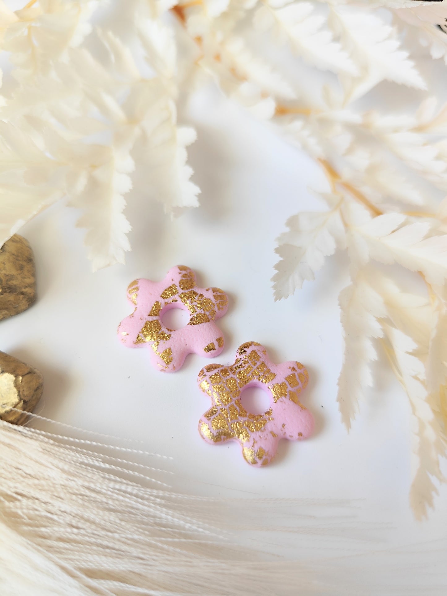 Pampilles interchangeables