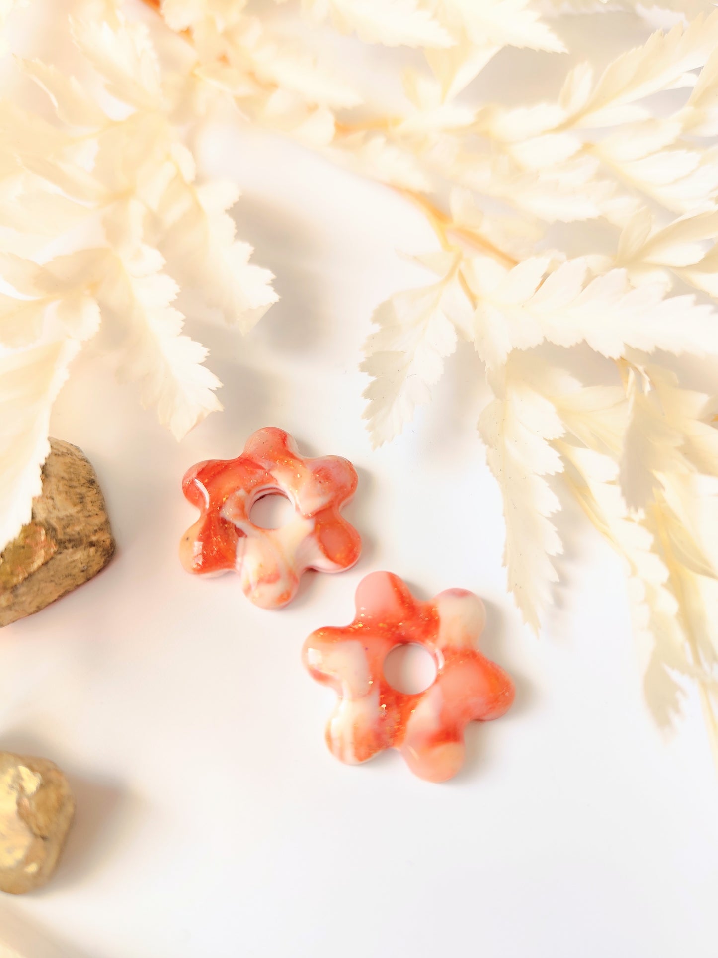 Pampilles interchangeables