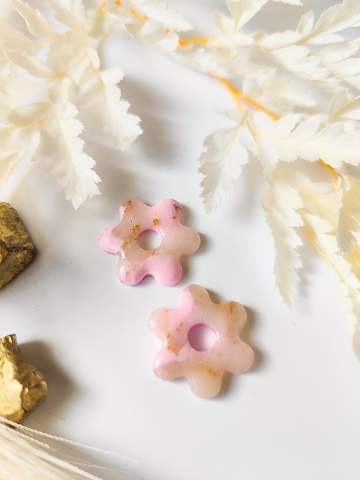 Pampilles interchangeables