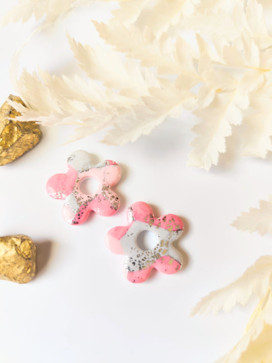 Pampilles interchangeables