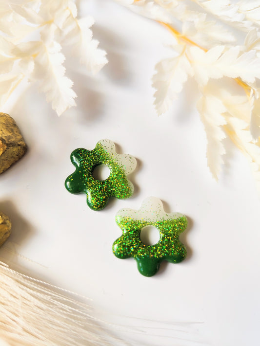 Pampilles interchangeables