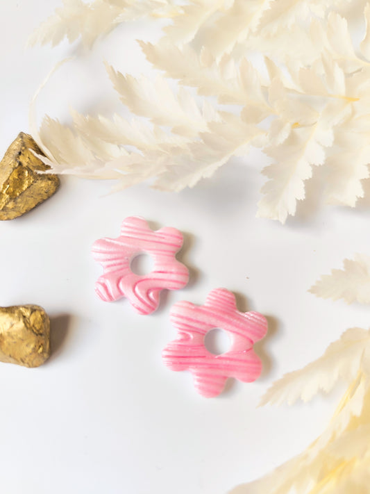 Pampilles interchangeables