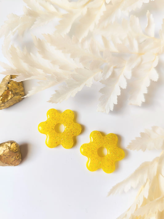 Pampilles interchangeables