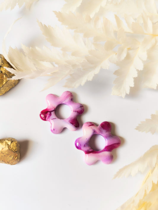 Pampilles interchangeables