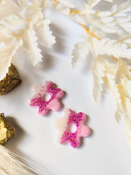 Pampilles interchangeables