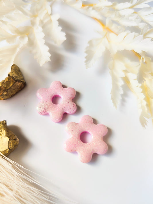 Pampilles interchangeables