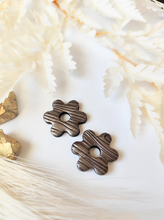 Pampilles interchangeables