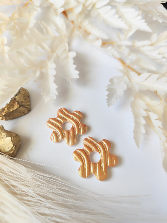 Pampilles interchangeables