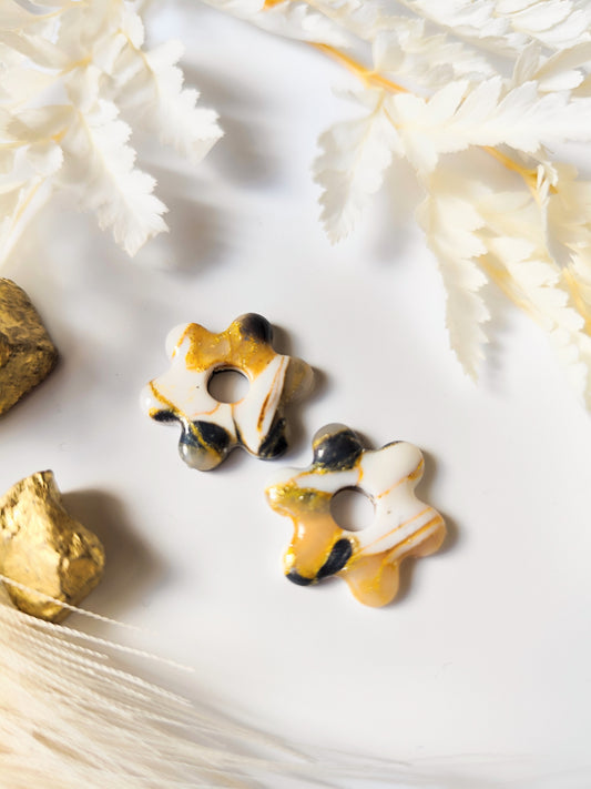 Pampilles interchangeables