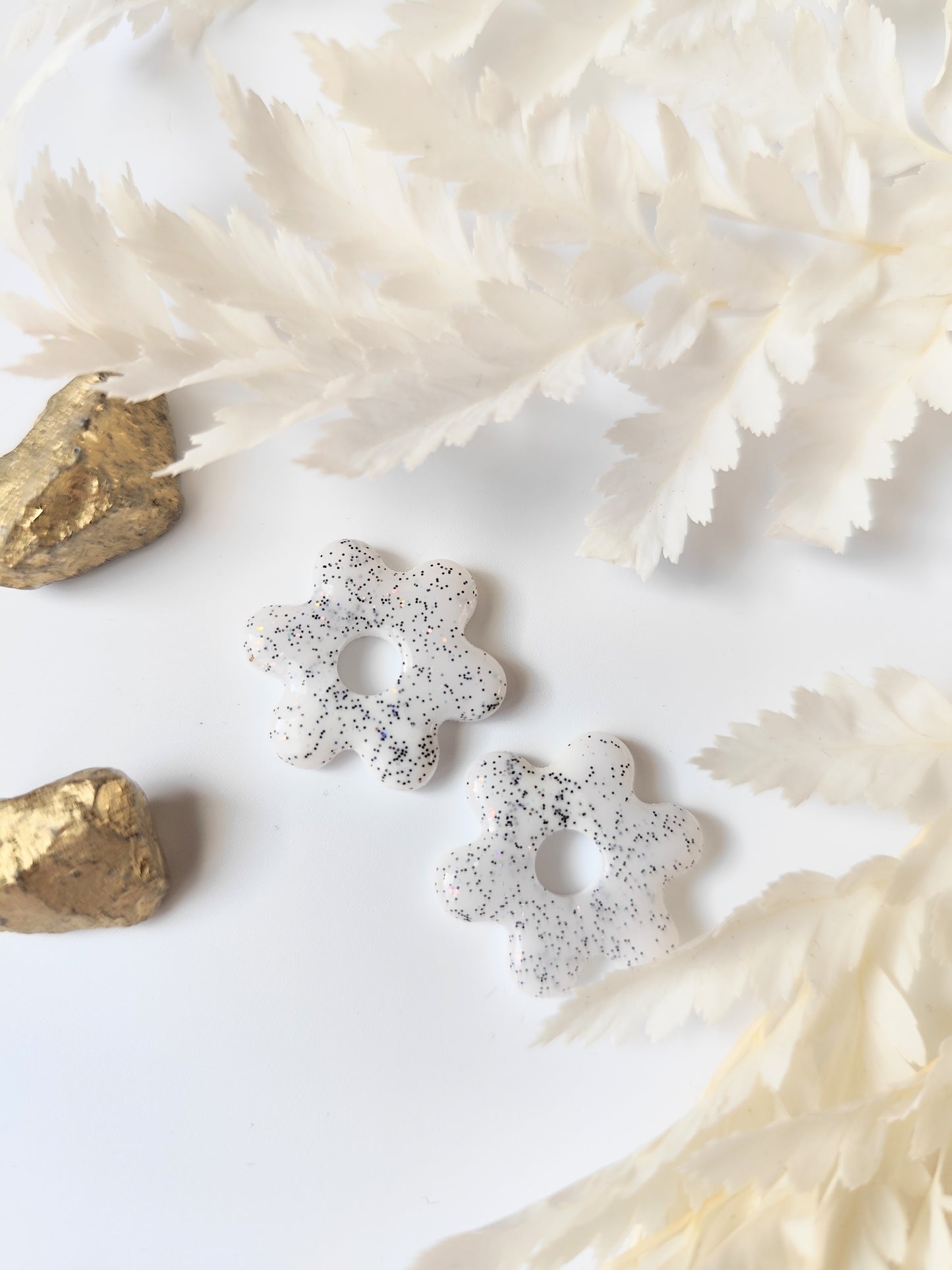 Pampilles interchangeables