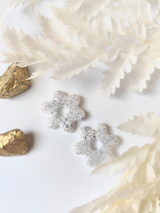 Pampilles interchangeables