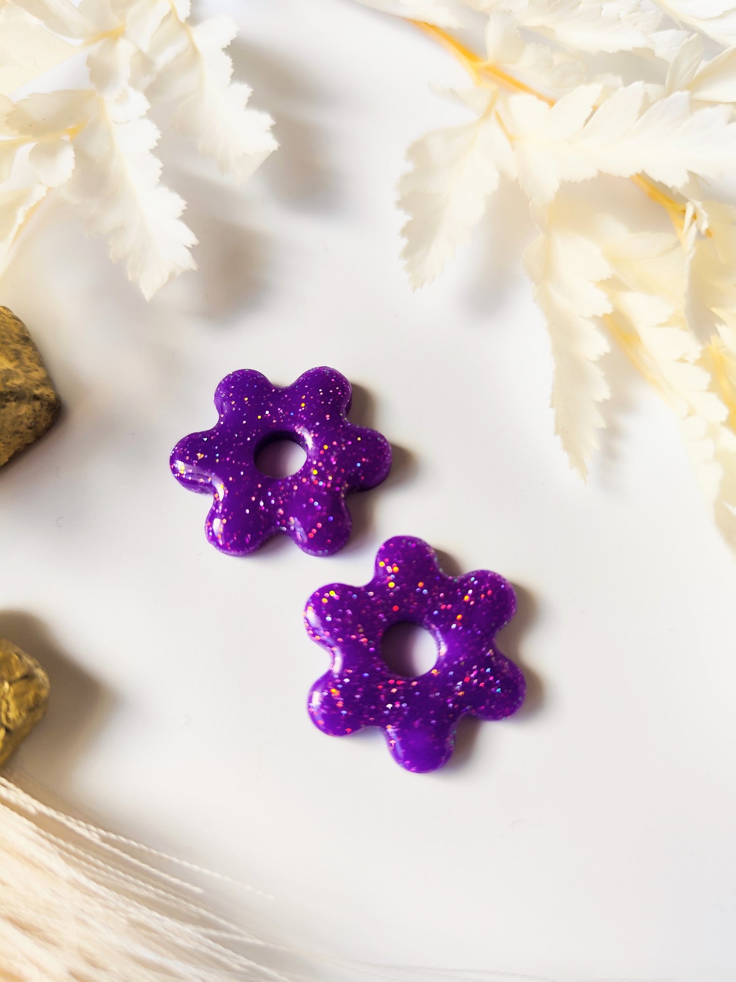 Pampilles interchangeables