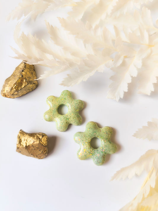 Pampilles interchangeables