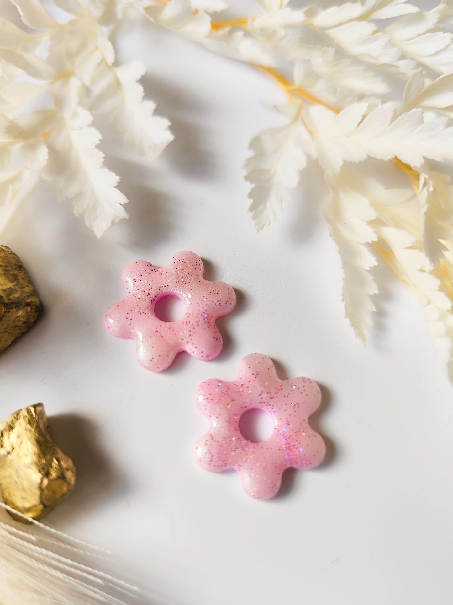 Pampilles interchangeables