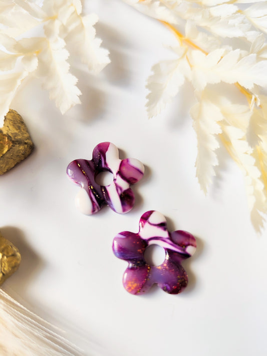 Pampilles interchangeables