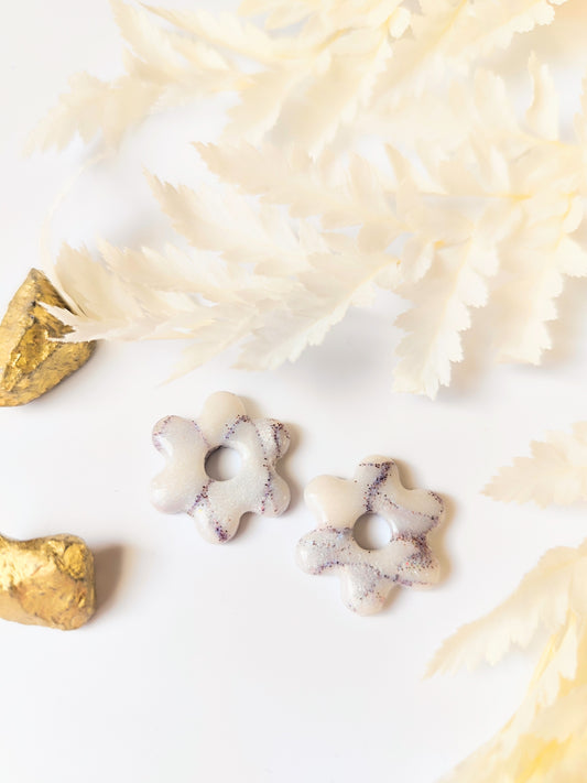 Pampilles interchangeables