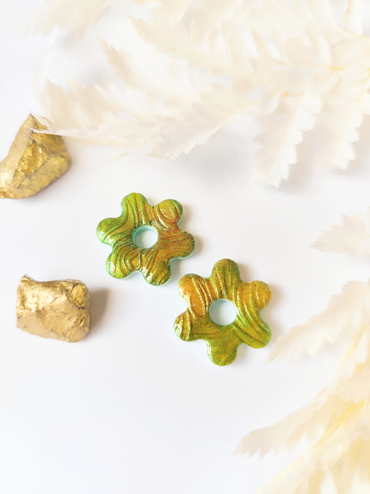 Pampilles interchangeables