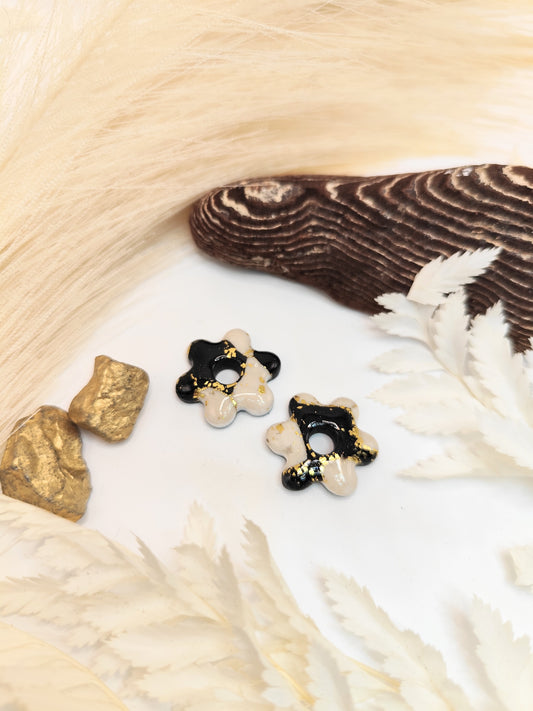 Pampilles interchangeables