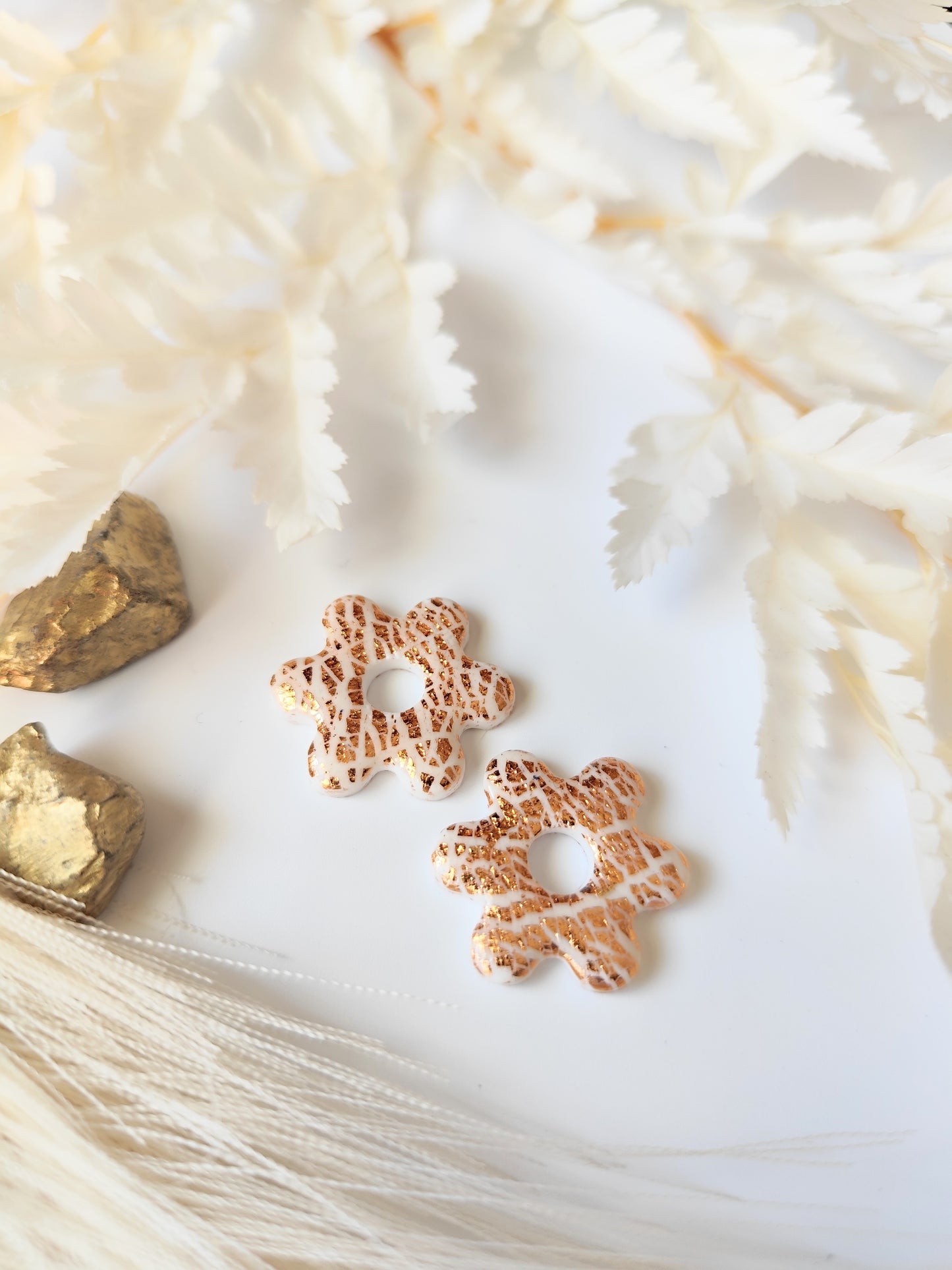 Pampilles interchangeables