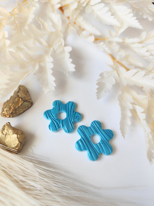 Pampilles interchangeables