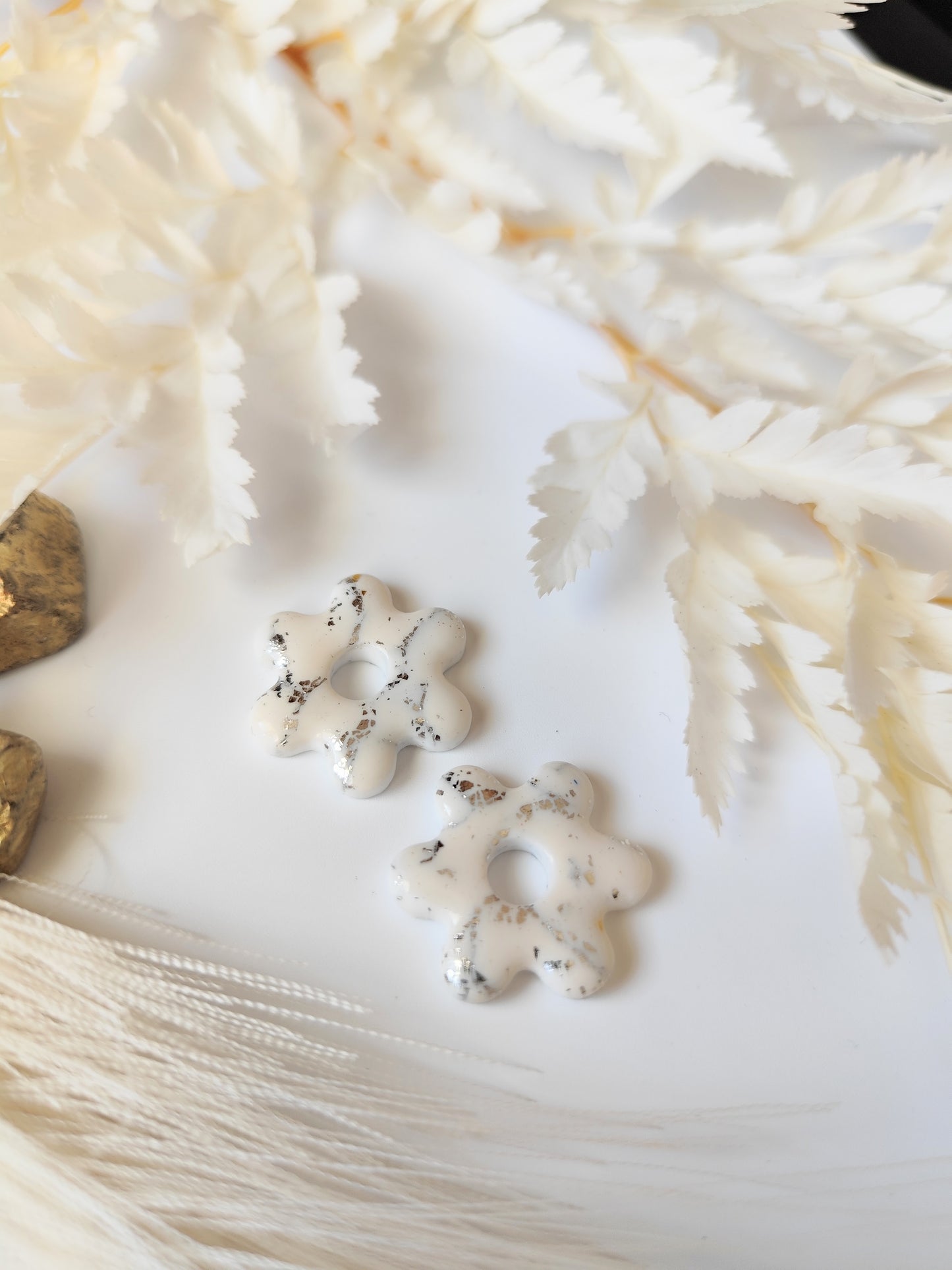 Pampilles interchangeables