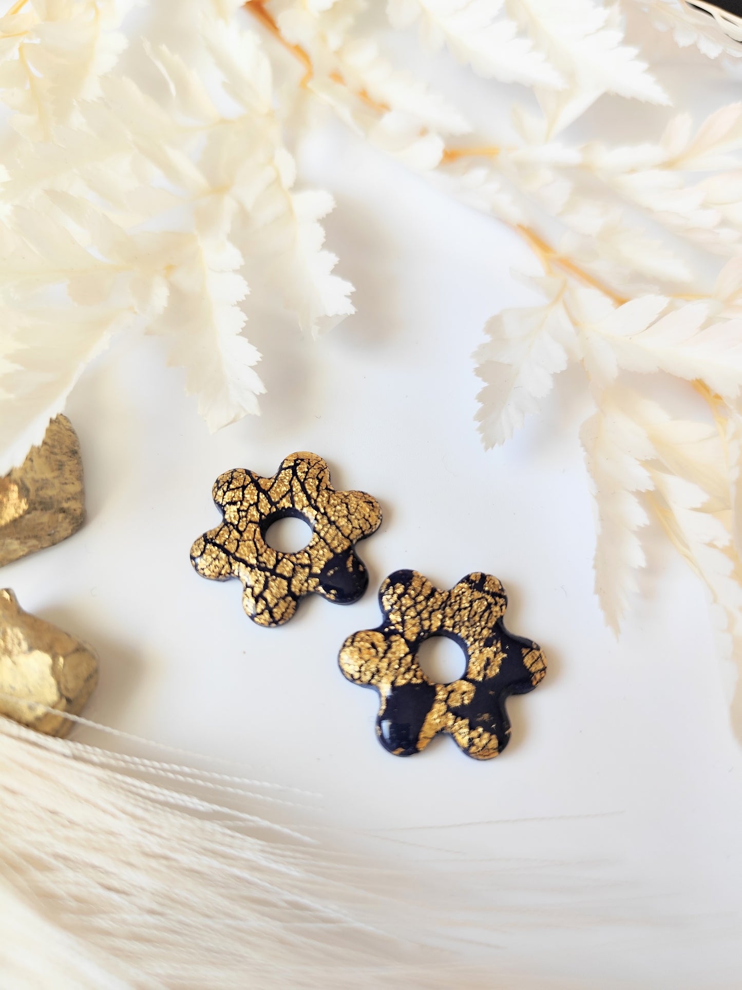 Pampilles interchangeables