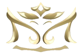 créations by lumériah